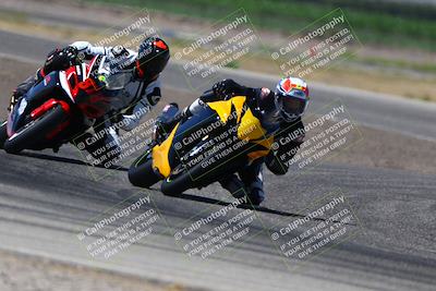 media/Jun-14-2025-Lets Ride (Sat) [[c36d48699a]]/A Group/11am (Cotton Corners)/